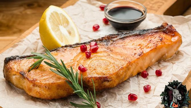 
Eshak
 - фото (4846-24551)