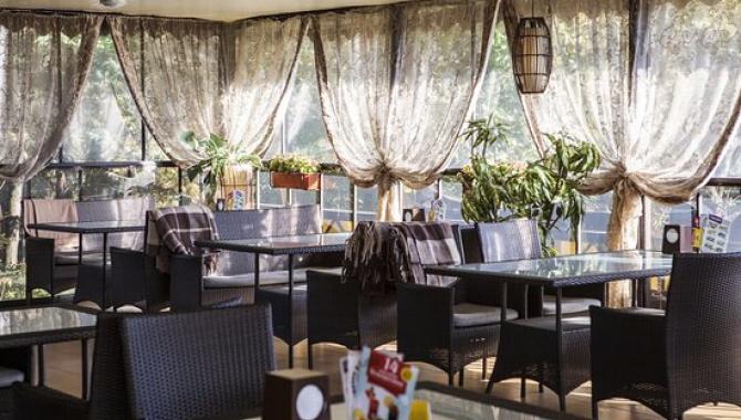 Евразия Парк Нивки - фото (4857-24629)