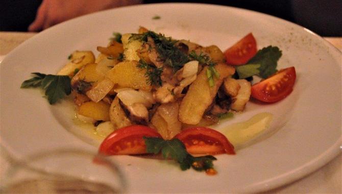 Пассаж - фото (4865-24667)