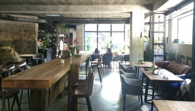 Hangover - фото (4866-24671)