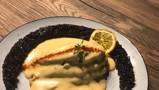 Hangover - фото (4866-24675)