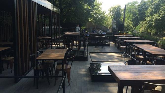 Hangover - фото (4866-24672)