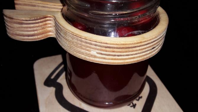 
Фан бар Банка
 - фото (4893-24849)