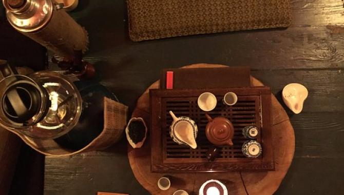 
Эль Мате
 - фото (4913-24969)