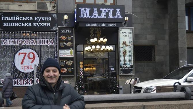 Мафия - фото (4920-24987)