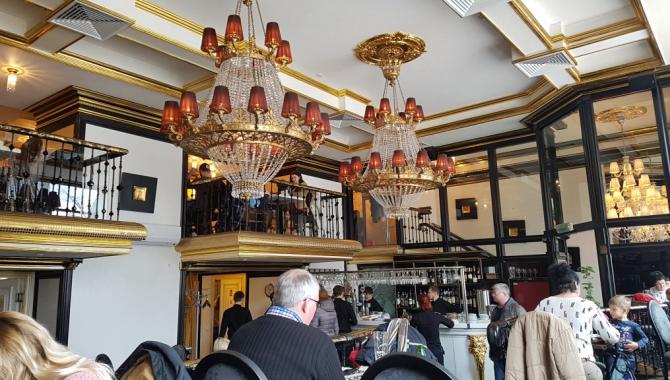 Мафия - фото (4920-24988)