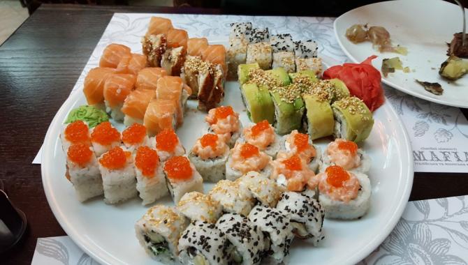 Мафия - фото (4920-24989)