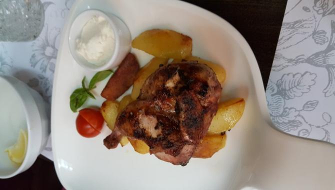 Мафия - фото (4920-24990)