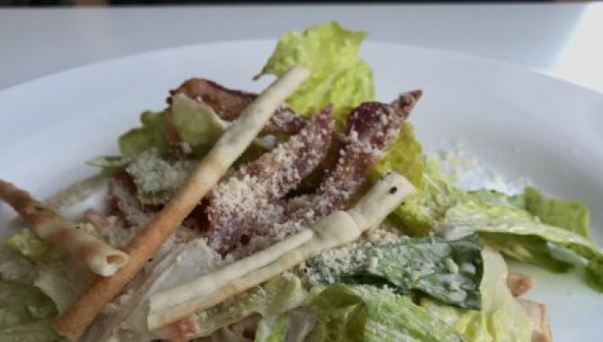 Мафия - фото (4920-24994)