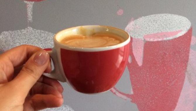 Nevinniy Bar - фото (4946-25146)