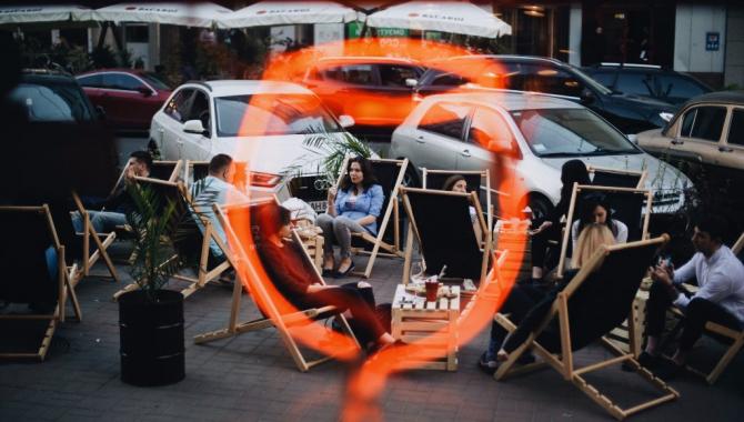 Nevinniy Bar - фото (4946-25149)