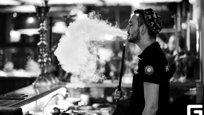 Чайхона Базар - фото (4962-25219)