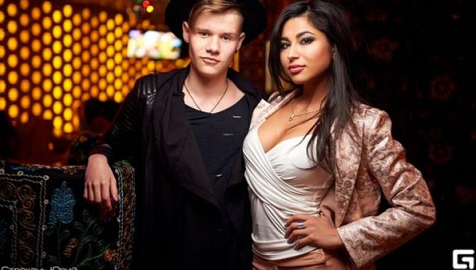 Чайхона Базар - фото (4962-25223)