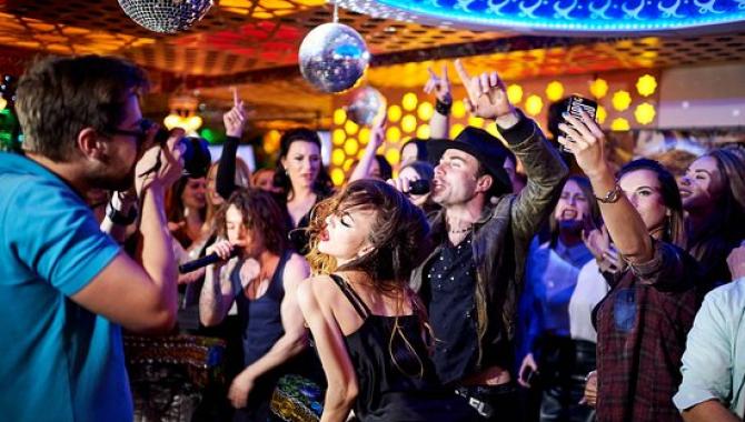 Чайхона Базар - фото (4962-25225)