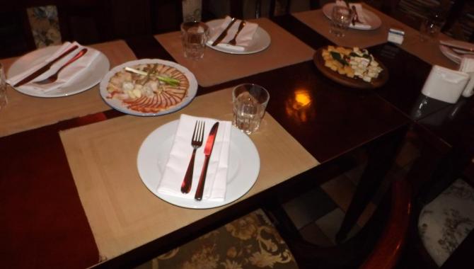 Мураками - фото (4994-25420)