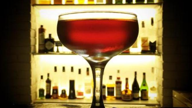 Буду Позже - фото (5003-25472)