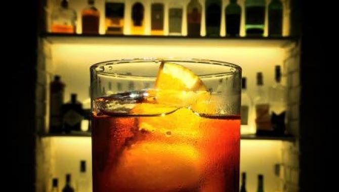 Буду Позже - фото (5003-25473)