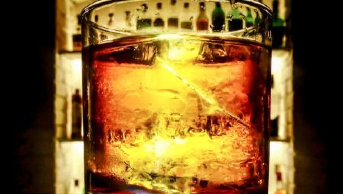 Буду Позже - фото (5003-25475)