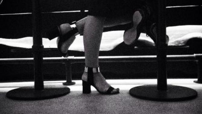 Буду Позже - фото (5003-25476)