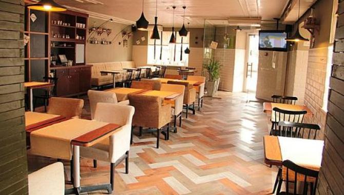 RollHouse - фото (5033-25682)