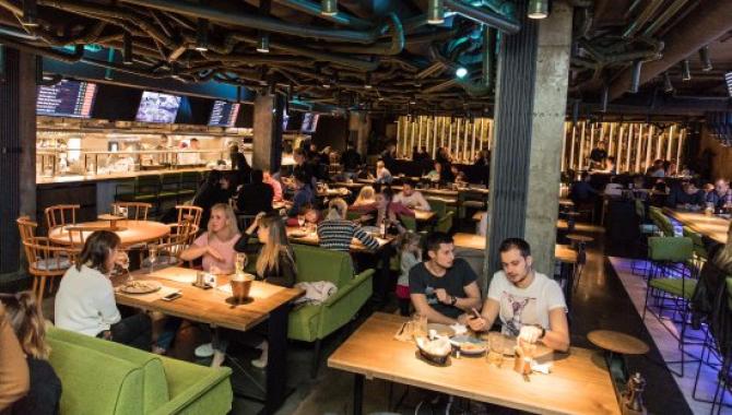 BeerЖа - фото (5035-25704)