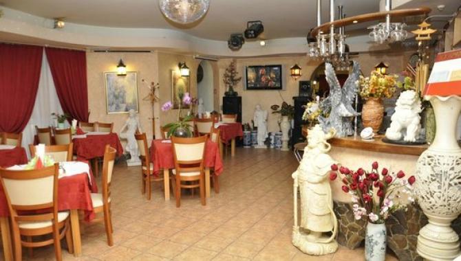 Император - фото (5044-25762)