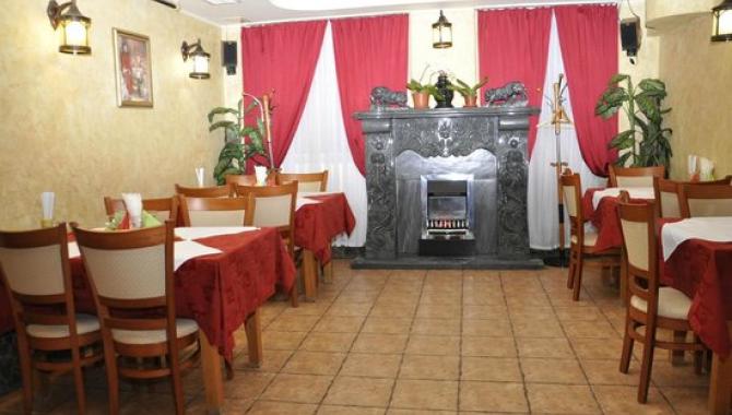 Император - фото (5044-25763)