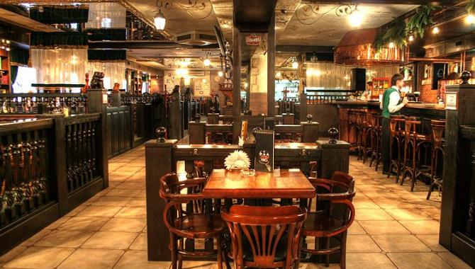 
Столыпин
 - фото (5058-25828)