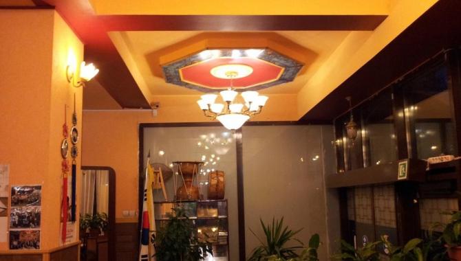 Hankookkwan - фото (5066-25867)