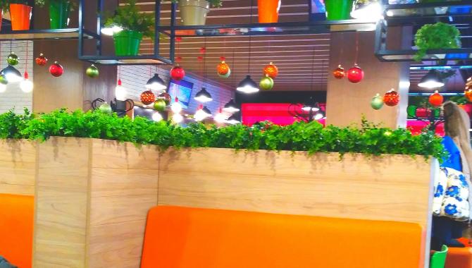 Пузата Хата - фото (5125-26154)