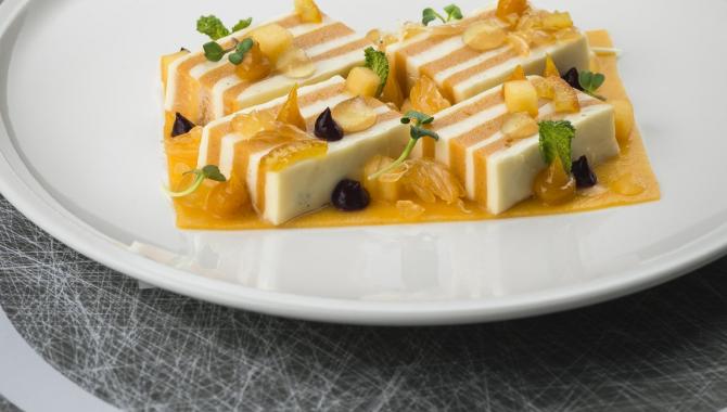 
Grano
 - фото (5129-26159)