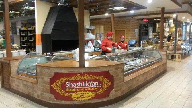 ShashlikYan - фото (5130-26162)