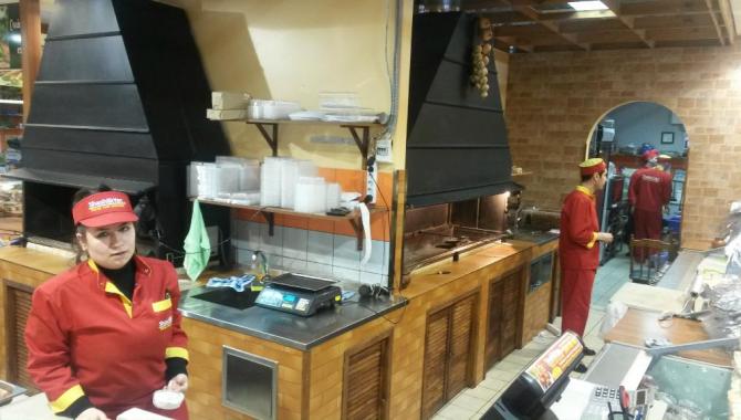 ShashlikYan - фото (5130-26163)