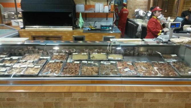 ShashlikYan - фото (5130-26164)