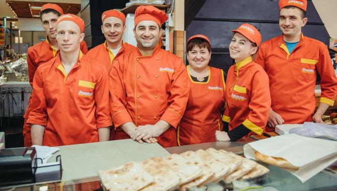 ShashlikYan - фото (5130-26166)