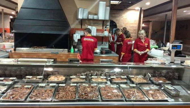 ShashlikYan - фото (5130-26167)