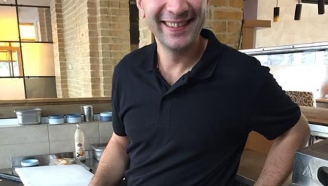 Буглама - фото (5149-26282)