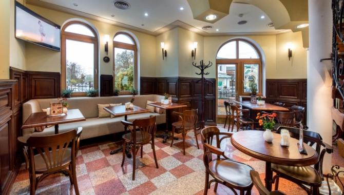 Купол - фото (5188-26431)