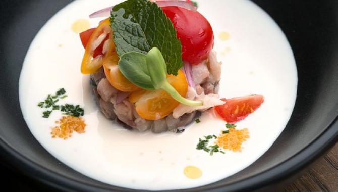 Папа Повар - фото (5232-26677)