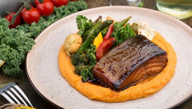 Папа Повар - фото (5232-26678)