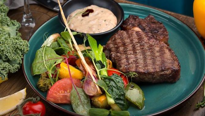 Папа Повар - фото (5232-26679)