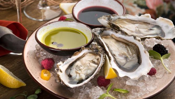 Папа Повар - фото (5232-26681)