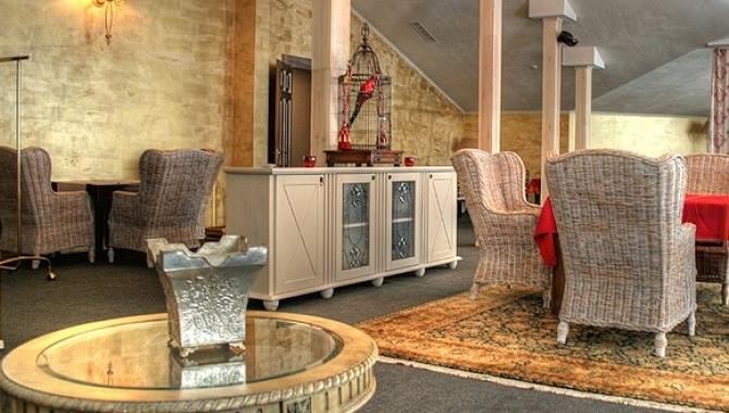 Giardino - фото (5349-27084)