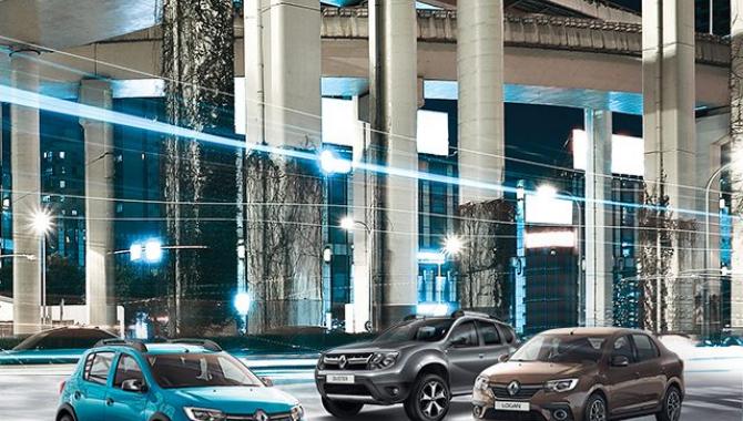 Соллі Плюс Полтава - фото (2173-12275)