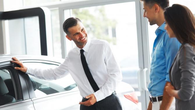 Соллі Плюс Полтава - фото (2173-12278)