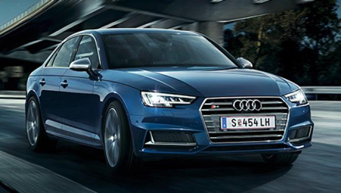 Автомобільна група ВІПОС - фото (2178-13215)