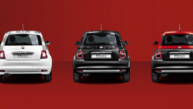 FIAT - Україна - фото (2204-13458)