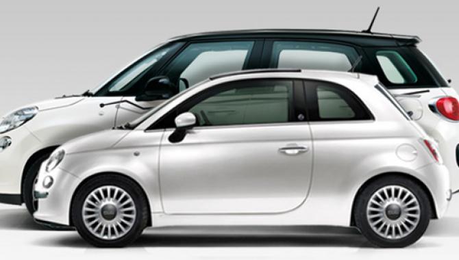 FIAT - Україна - фото (2204-13459)