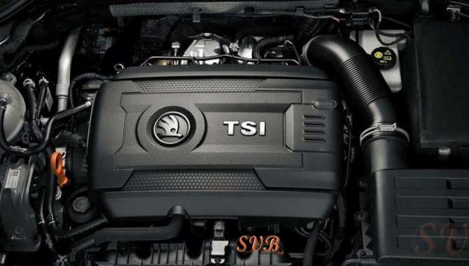 ДП "Автотрейдинг-Винница" - фото (2238-12472)