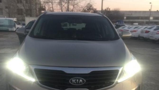 Автобазар Tachki.Ua - фото (2437-13683)